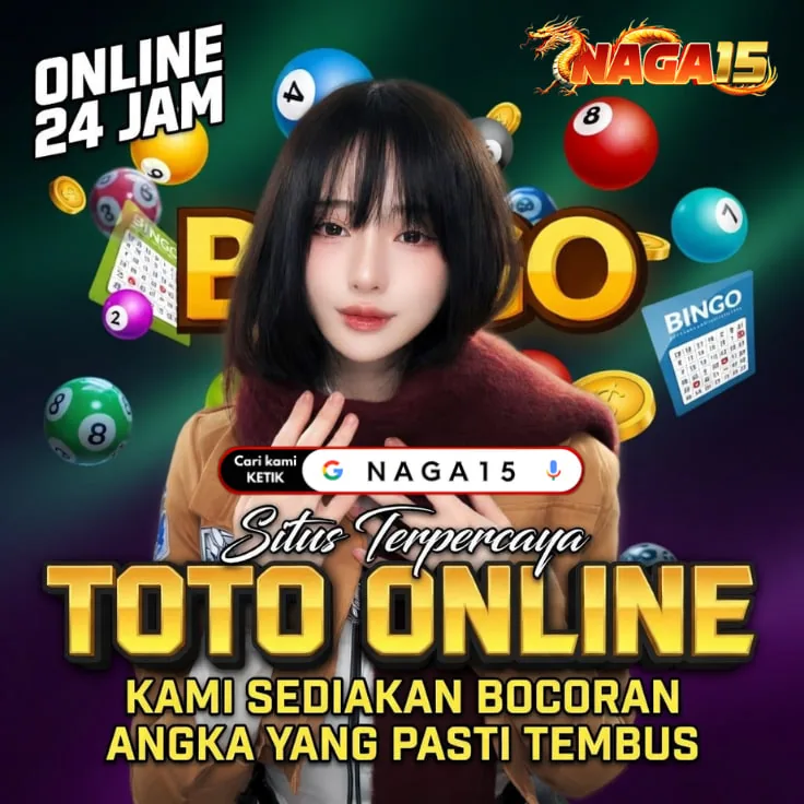 AGENTOTO126